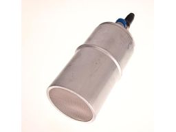 43-0048 Pompa Pal. Wkład Vw Maxgear