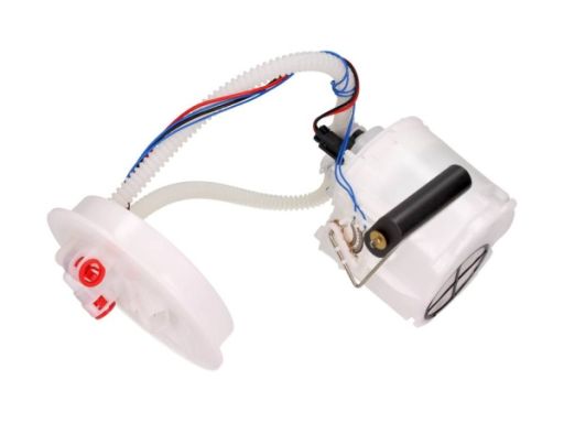 43-0122 Pompa Pal. Elektryczna Ford Maxgear