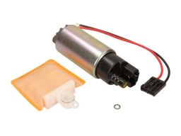 43-0160 Pompa Pal. Elektryczna Renault Maxgear