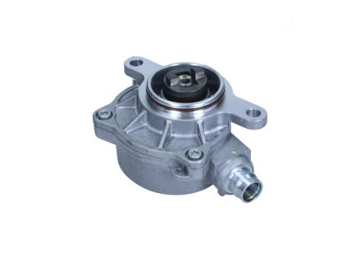 44-0039 Pompa Próżniowa Opel Movano/ Vivaro 2,2- Maxgear