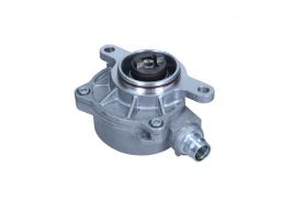 44-0039 Pompa Próżniowa Opel Movano/ Vivaro 2,2- Maxgear