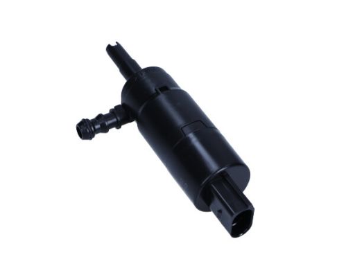 45-0028 Pompka Spryskiwacza Reflektorów Vw Maxgear