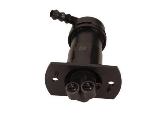 45-0068 Dysza Spryskiwacza Reflektora Audi A6 05 Maxgear