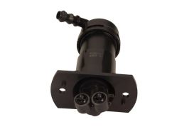 45-0068 Dysza Spryskiwacza Reflektora Audi A6 05 Maxgear