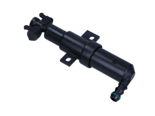 45-0083 Dysza Spryskiwacza Reflektorów Vw Passat Maxgear