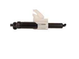 45-0094 Dysza Spryskiwacza Reflektora Ford Monde Maxgear