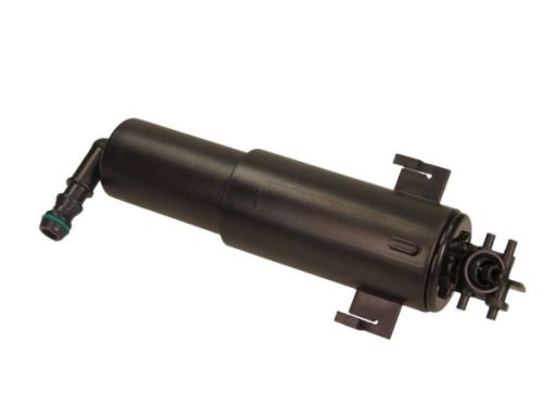 45-0106 Dysza Spryskiwacza Reflektorów Bmw X5 07 Maxgear