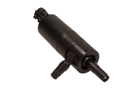 45-0120 Pompka Spryskiwacza Reflektorów Opel Ast Maxgear