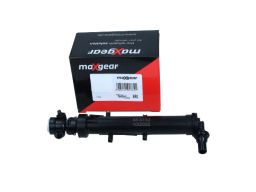 45-0132 Dysza Spryskiwacza Reflektora Audi A8 18 Maxgear