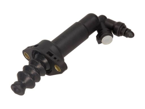 46-0038 Siłownik Sprz. Vw T4 19,05 Maxgear