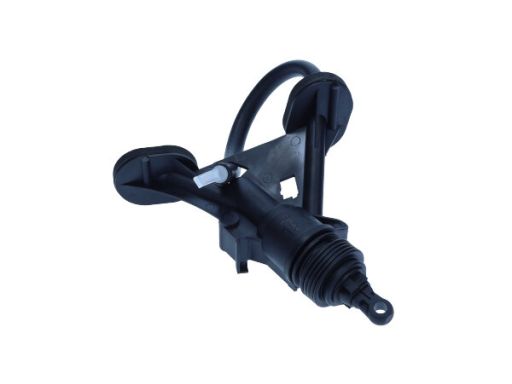 46-0055 Pompa Sprz. Ford Transit 2,2/2,4Tdci 06- Maxgear