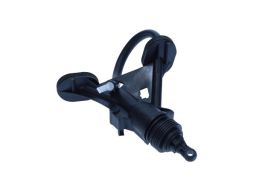 46-0055 Pompa Sprz. Ford Transit 2,2/2,4Tdci 06- Maxgear