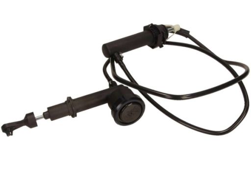 46-0070 Pompa Sprz. Landrover Freelander 1,8 16V Maxgear