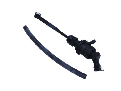 46-0086 Pompa Sprz. Renault Master 2,3Dci 10- Maxgear