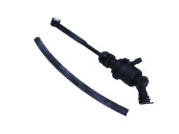46-0086 Pompa Sprz. Renault Master 2,3Dci 10- Maxgear