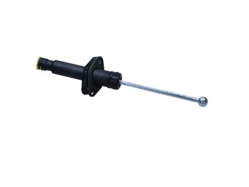 46-0111 Pompa Sprz. Fiat Punto 99- Maxgear