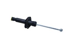 46-0111 Pompa Sprz. Fiat Punto 99- Maxgear