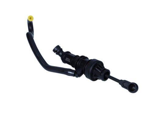 46-0127 Pompa Sprz. Mitsubishi Asx/ Lancer/ Outl Maxgear