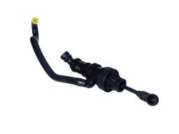 46-0127 Pompa Sprz. Mitsubishi Asx/ Lancer/ Outl Maxgear