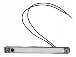 727 Switch Oświetlenie Wnętrza Waś