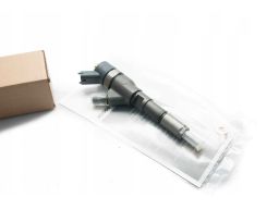 0 986 435 003 Wtryskiwacz Bosch