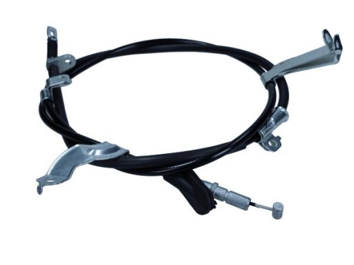 32-1079 Linka Ham. Ręcz. Honda T. Accord 2,0-2,4 Maxgear