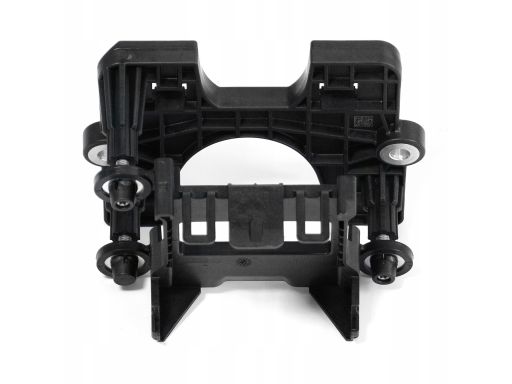 Uchwyt Mocowanie Radaru Volkswagen Passat B8 3Q0998561