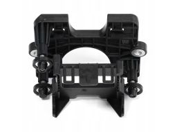 Uchwyt Mocowanie Radaru Volkswagen Passat B8 3Q0998561