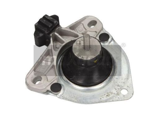 40-0096 Poduszka Sil. Renault Laguna Maxgear
