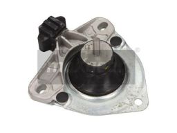 40-0096 Poduszka Sil. Renault Laguna Maxgear