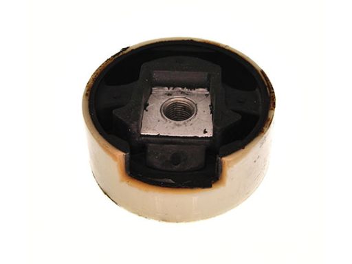 40-0107 Poduszka Sil. Vw A3 Sportback Maxgear