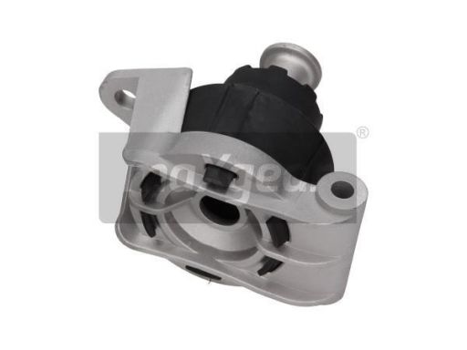 40-0119 Poduszka Skrz. Bieg. Opel Astrag Maxgear