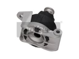 40-0119 Poduszka Skrz. Bieg. Opel Astrag Maxgear