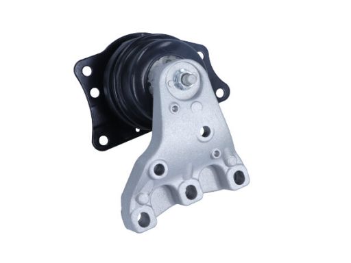 40-0141 Poduszka Sil. Vw Polo 01- Z Łapą Maxgear