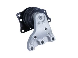 40-0141 Poduszka Sil. Vw Polo 01- Z Łapą Maxgear