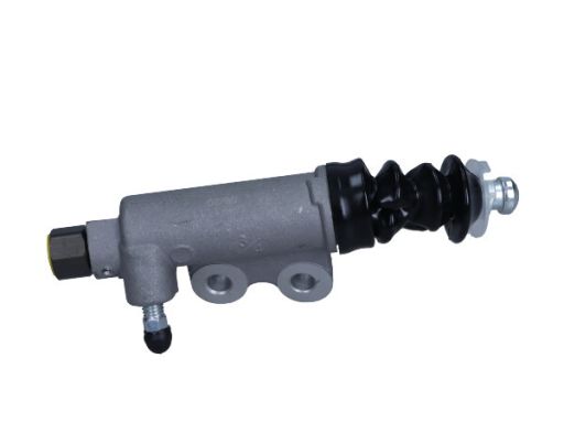 46-0144 Siłownik Sprz. Honda Jazz 1,2-1,3 02-08 Maxgear