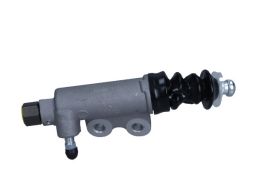 46-0144 Siłownik Sprz. Honda Jazz 1,2-1,3 02-08 Maxgear