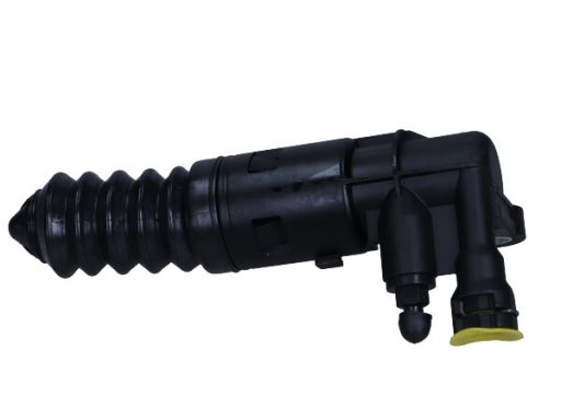 46-0155 Siłownik Sprz. Seat Exeo 09- Maxgear