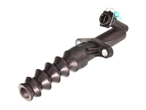 46-0167 Siłownik Sprz. Citroen C4 1,6 13- Maxgear