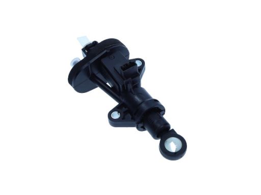 46-0187 Pompa Sprz. Skoda Kodiaq/ Octavia/ Super Maxgear