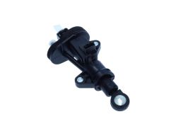 46-0187 Pompa Sprz. Skoda Kodiaq/ Octavia/ Super Maxgear