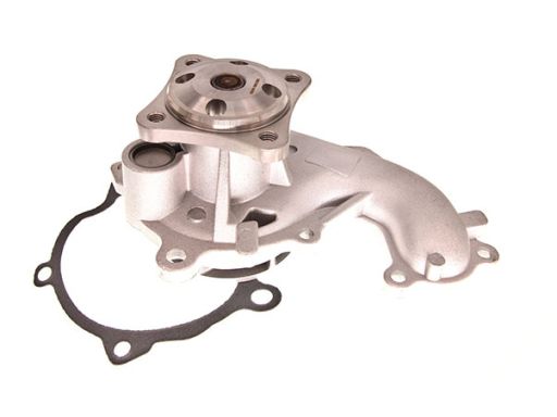47-0017 Pompa Wody Ford 1,8Tdci Focus Maxgear