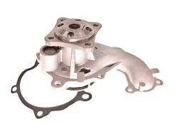 47-0017 Pompa Wody Ford 1,8Tdci Focus Maxgear
