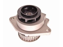 47-0042 Pompa Wody Vw 1,0/1,4 Polo/Lup Maxgear