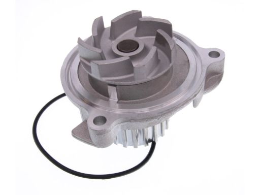 47-0057 Pompa Wody Vw 2,5D T4/Lt 92-. Maxgear