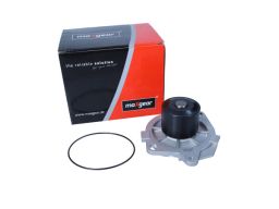 47-0080 Pompa Wody Fiat 1,9Td 95- 2,4T Maxgear