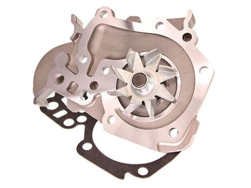 47-0081 Pompa Wody Renault 1,6 96-. Maxgear