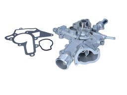 47-0122 Pompa Wody Opel Dohc 1,0-1,4 Maxgear