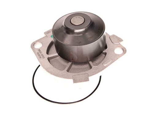 47-0140 Pompa Wody Fiat 1,4 12V Bravo Maxgear