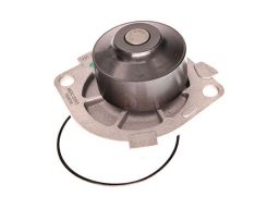 47-0140 Pompa Wody Fiat 1,4 12V Bravo Maxgear